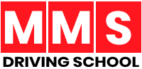 MMS Driving School