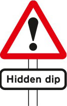 Other danger