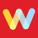 Webzstore